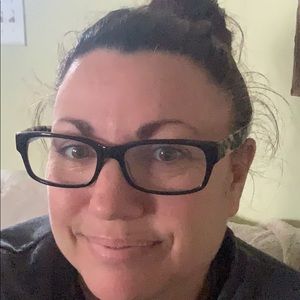 Meet your Posher, Joy